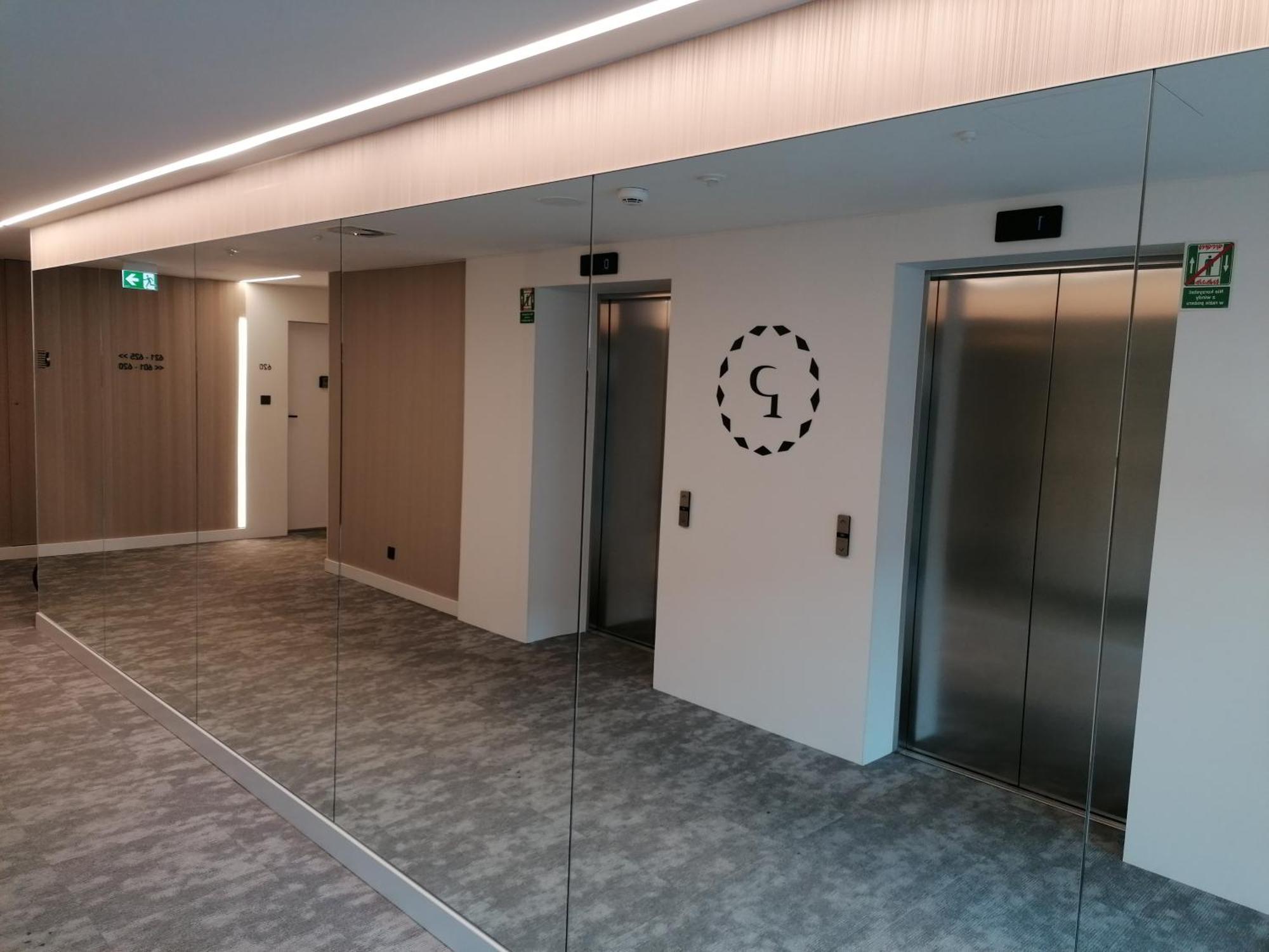 Pinea Apartament Z Widokiem Na Morze Z Basenem I Spa Przy Plazy Pobierowo Exterior photo