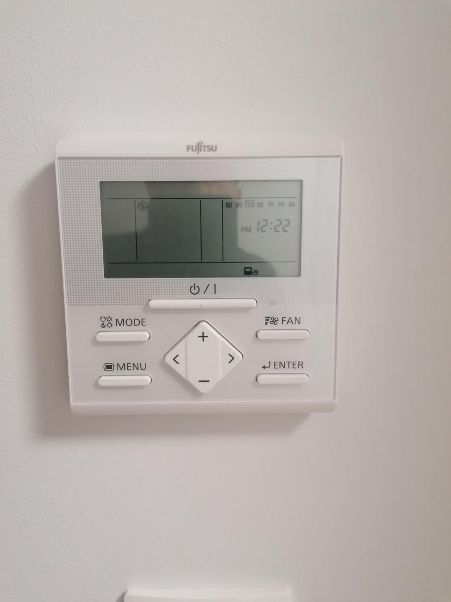 Pinea Apartament Z Widokiem Na Morze Z Basenem I Spa Przy Plazy Pobierowo Exterior photo