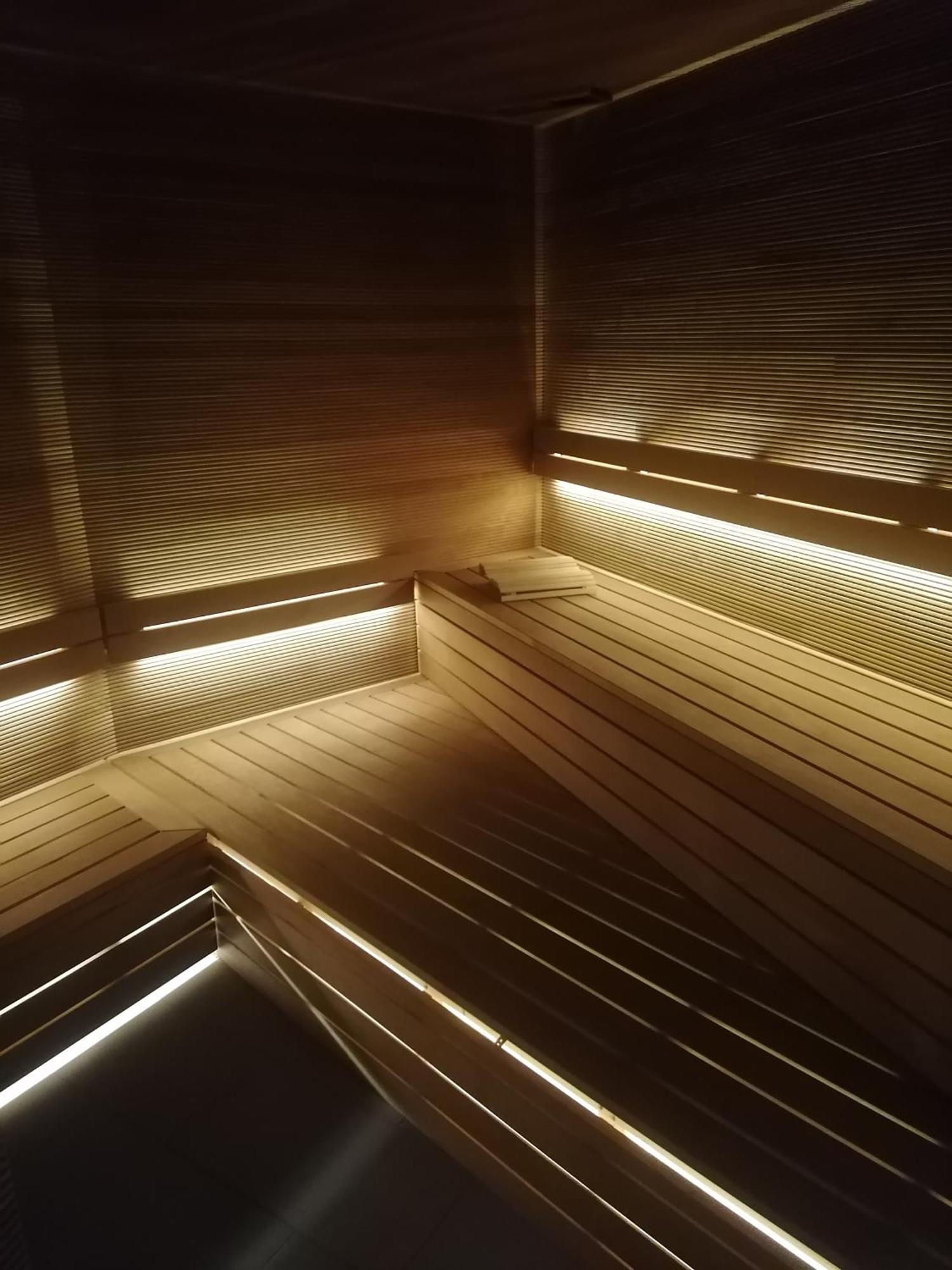 Pinea Apartament Z Widokiem Na Morze Z Basenem I Spa Przy Plazy Pobierowo Exterior photo